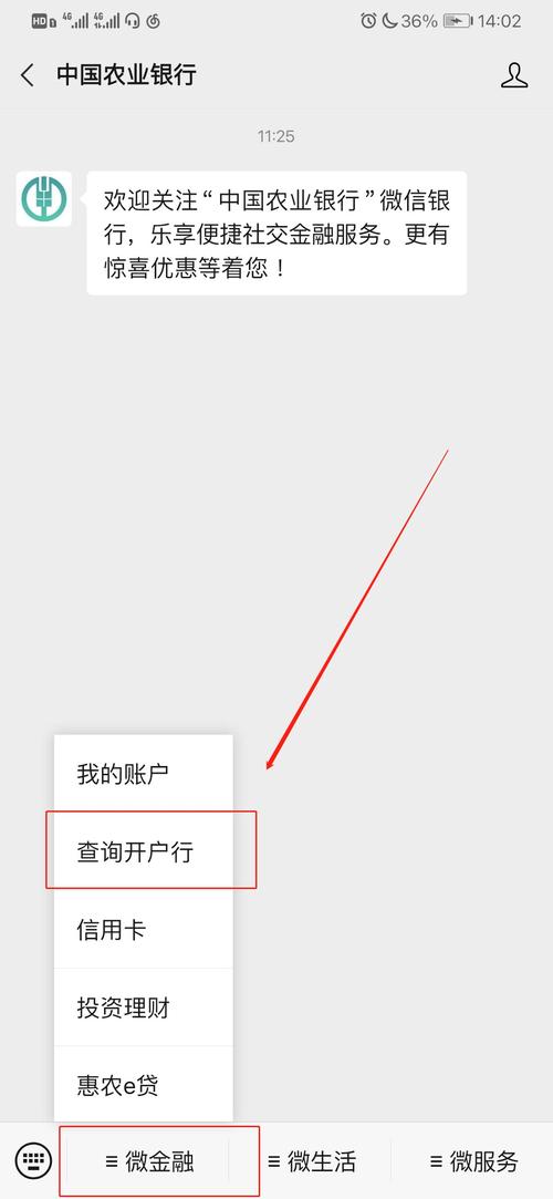 怎么查银行卡的开户行是哪里？（怎么知道开户行是哪个地址）