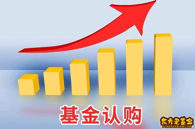 买基金是认购好还是申购好？（买基金认购与申购哪个好）