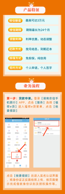 农商银行社保能贷多少？（社保快贷是哪个app）