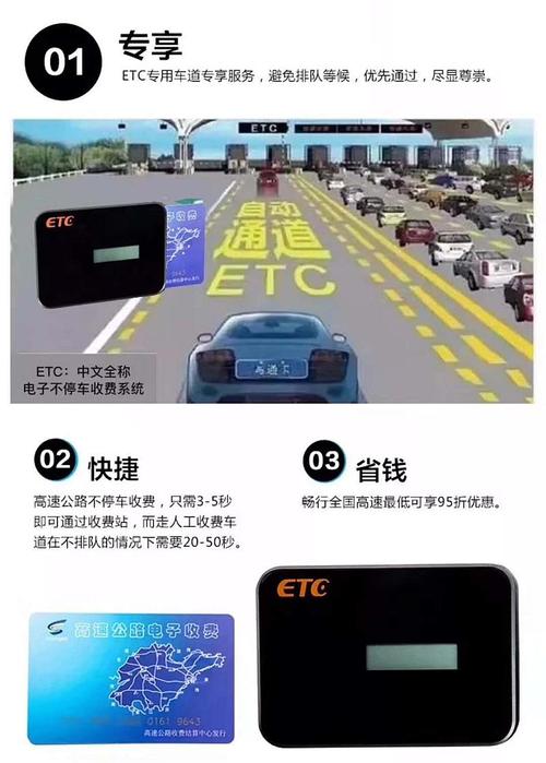 2023年etc推荐哪个银行办理？（高速etc在哪个银行办比较好）