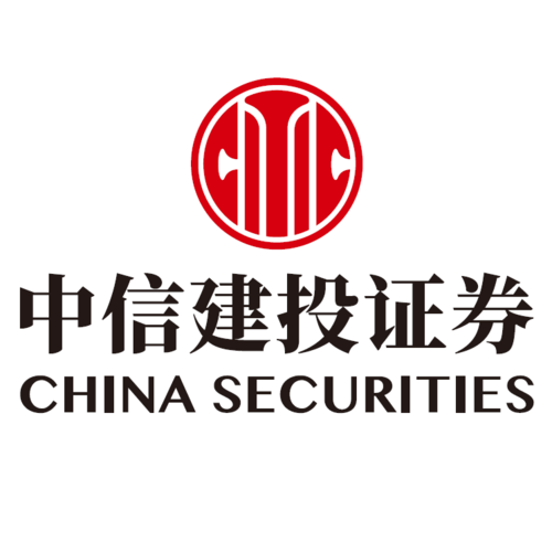 中信建设和中信建投的区别？（中信5000建行5000消哪个）