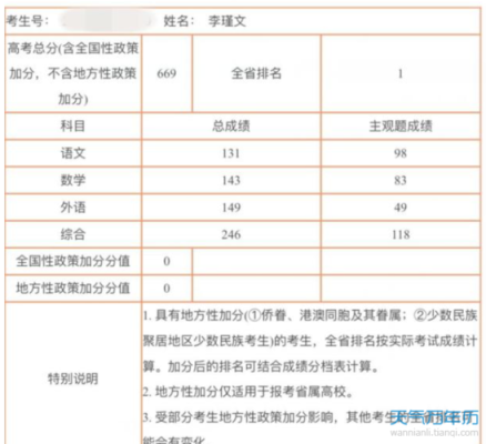 2020文综安徽最高分？（2020哪个714还能下款）