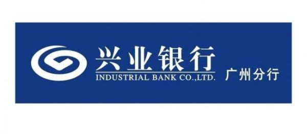 兴业银行是全国各地都有吗？（兴业银行有哪个）