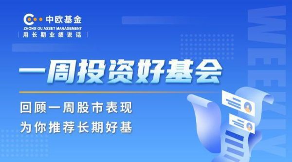 中欧时代先锋和创金有区别吗？（中欧时代先锋基金是哪个基金）