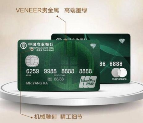 绿钻用什么积分可以换？（哪个银行信用卡可以兑换绿钻）