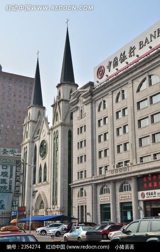 哈尔滨银行今天上班吗？（哈尔滨哪个中国银行开门营业）