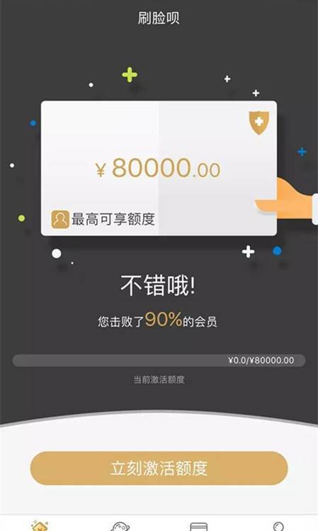 不刷脸的分期购物平台有哪些？（有哪个口子可以分期）