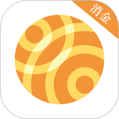 浙江宁银消费金融是什么app？（浙江宁波电话是哪个平台贷款）