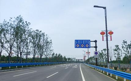 312国道合六快速化改造？（六安小庙农业银行是哪个支行）