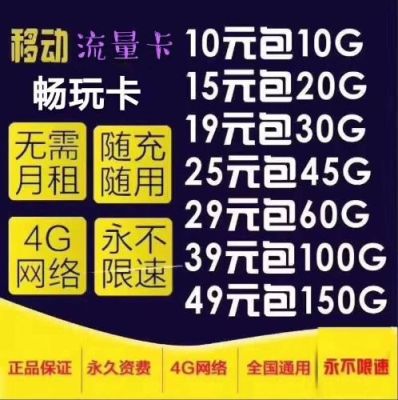 现在还有无限流量卡卖吗？（无限卡属于哪个卡组织）