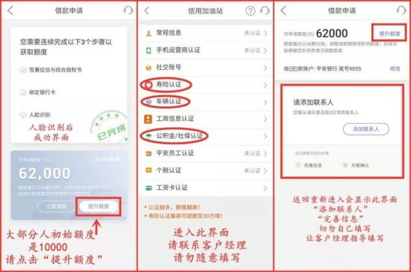 平安贷款起诉流程？（办理贷款是在平安哪个部门）