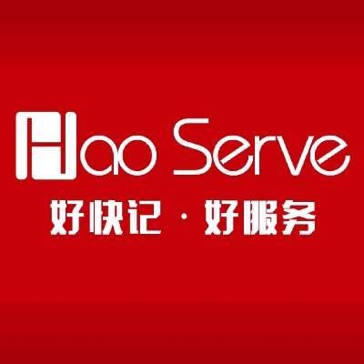 安徽好快记公司是干啥的？（宿州证券公司网上下载哪个）
