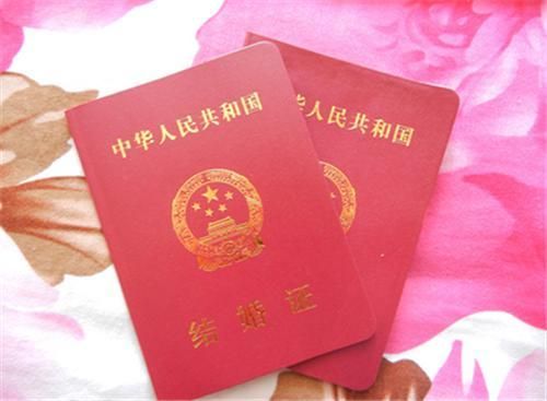 婚庆卡哪些银行可以办理？（哪个银行可以贷婚庆贷款）