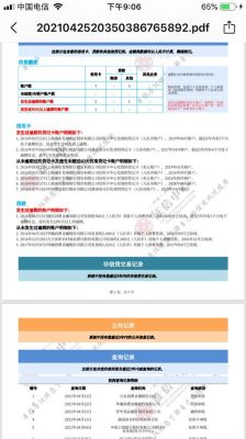 征信花了，黑户能不能借到2000？（黑户哪个平台可以借2000）