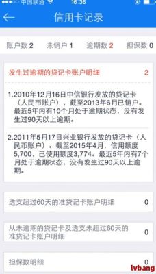 有六张信用卡，未逾期，网贷一年前逾期一个月，申请车贷能通过嘛？（有逾期哪个银行车贷好批）