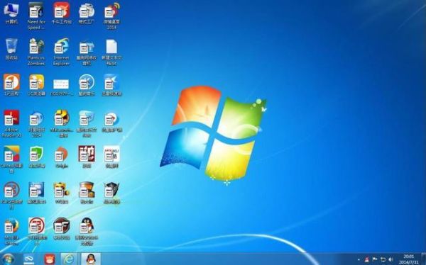 炒股用win7和win10系统哪个好？（股票在哪个版本好）