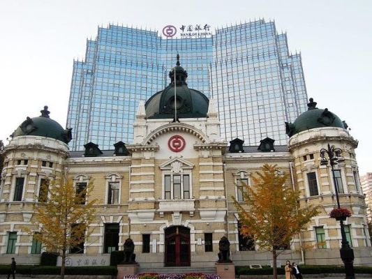 大连十大经典爬山景点？（大连建设银行翠竹支行是哪个区）