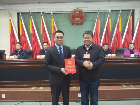 曹孟德是哪里的人？（亳州民生银行在哪个地方）