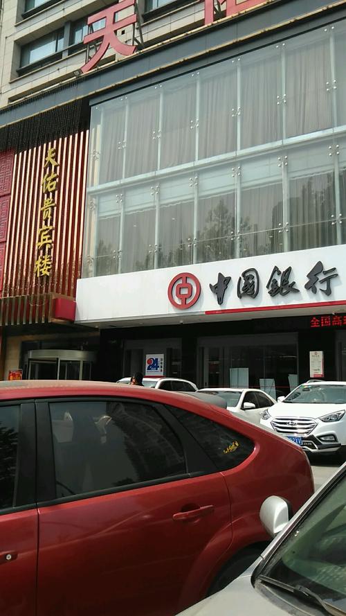 土门公交公司，周六周日上班不？（土门附近哪个银行周末上班）