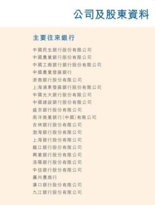 信誉好的银行排行？（建设银行和浙商银行哪个好）