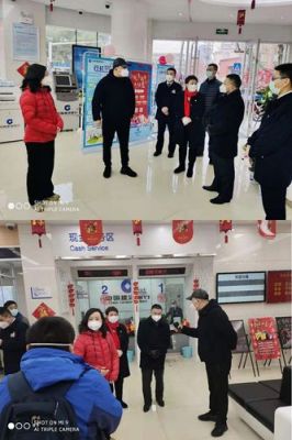 东光烤肉店哪家好吃？（东光县建行是哪个行）