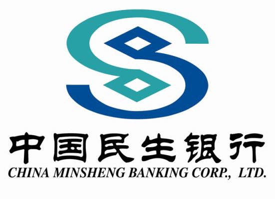 民生银行的开户银行是什么？（哪个开的民生银行）