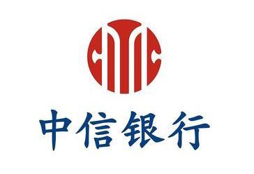 中信银行外币薪金宝是什么产品？（薪金宝属于哪个银行）