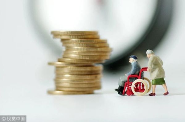 山东省潍坊市诸城市的退休金怎么发放？（诸城企业退休金在哪个银行发）