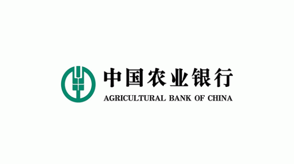 voba是什么品牌？（哪个不是农业银行的产品品牌）