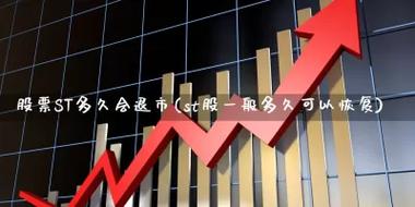 SOHO族是什么意思？（炒股属于哪个民族）