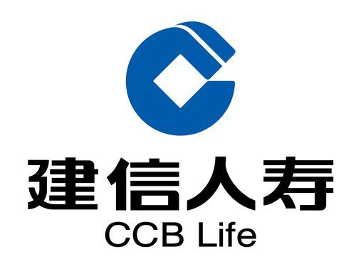 建信人寿保险可靠吗？（存定期存建信人寿哪个好）