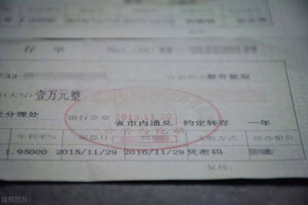 农业银行定期存单为什么带金穗银利多？（农业银行定期存款哪个划算）