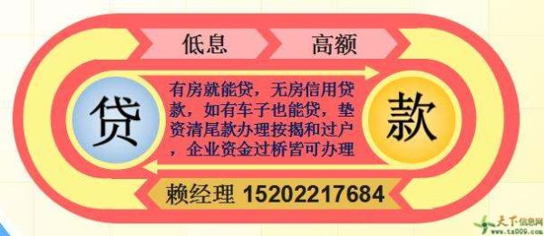 天津房产抵押贷款从哪个银行办理比较好呢？（天津哪个行出租车能贷款）