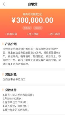 京东金融有内部信贷人员吗？（人才贷哪个银行可以）
