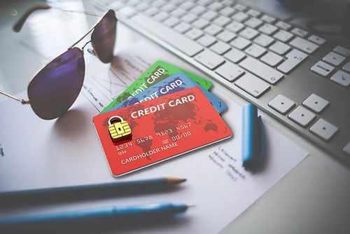 农村信用社信用卡好批吗？（第一次申请信用卡哪个容易通过）