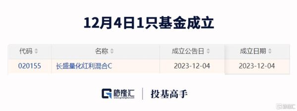 国金证券账户取款？（哪个银行国金证券全天转账）