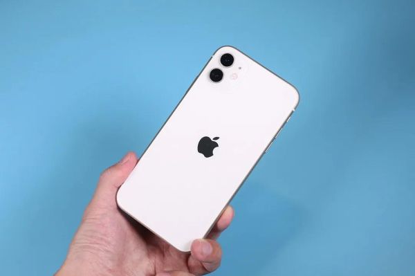 iphone12怎么24期免息购买？（哪个信用卡买iphone12）