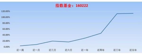怎么查指数基金对应的指数？（我怎么知道哪个指数基金）
