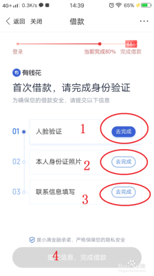 借点花这个软件怎么样？（大数据花了哪个口子可以下款）