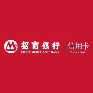 办理信用卡交通银行、光大银行还是招商银行好？（招商银行和工商银行的信用卡哪个好）