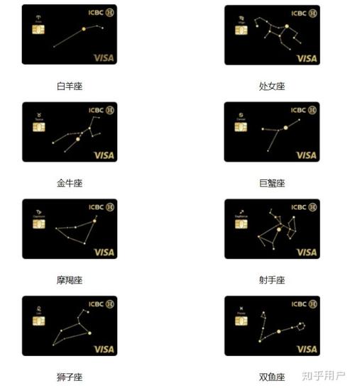 星座阴历阳历怎么看呢？（工行生肖卡和星座卡保留哪个好）