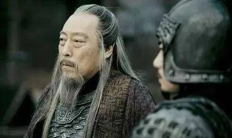 司马懿有后代么？（项城老三高地址属于哪个街道）