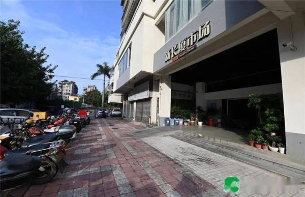 汕头榕江路是哪个区？（龙湖区榕江路属哪个社区）