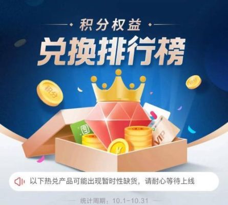 谁知道比较方便兑换的积分兑换的平台推荐吗？（积分兑换哪个平台比较好）