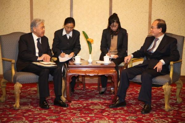 日本国际基金交流会中国区会长？（国内日本基金是哪个）