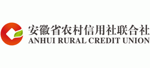 安徽农村信用社是哪个银行？（安徽省农信社是哪个银行）
