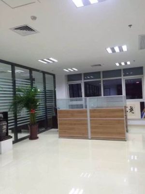 济南众起是什么公司？（济南哪个催收外包公司好）