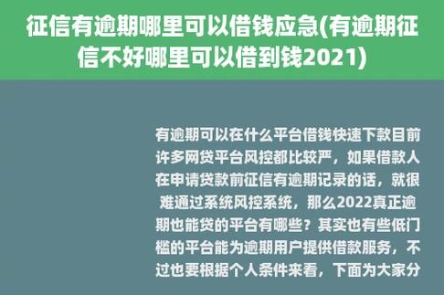 网贷被风控那些口子还可以申请？（风控可以用哪个平台借钱）