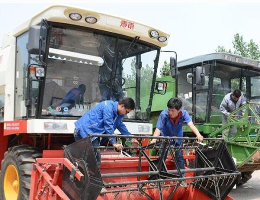中植50个亿客户是哪里的？（农机商业保在哪个保险公司卖）