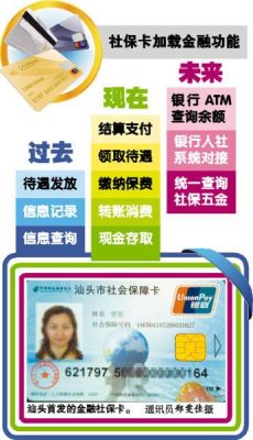 汕头哪个银行可以办理社保卡？（中行汕头分行属于哪个街道办事处）